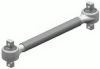 LEMF?RDER 22947 01 Track Control Arm